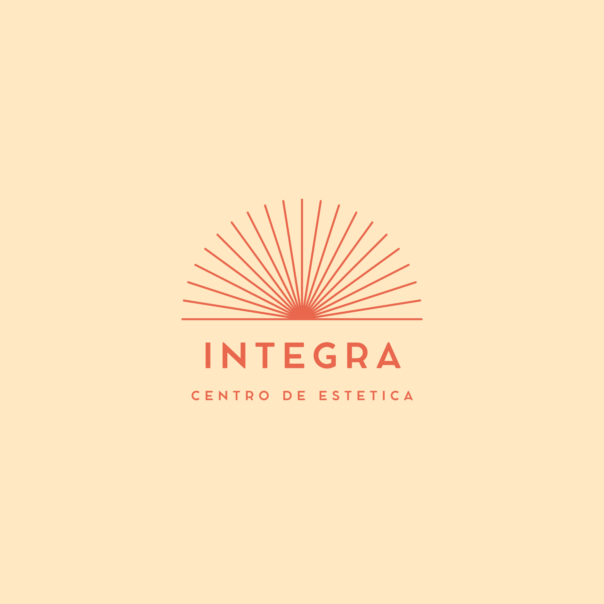 Centro Estético Integral