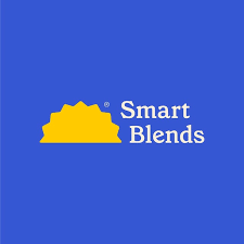 SmartBlends